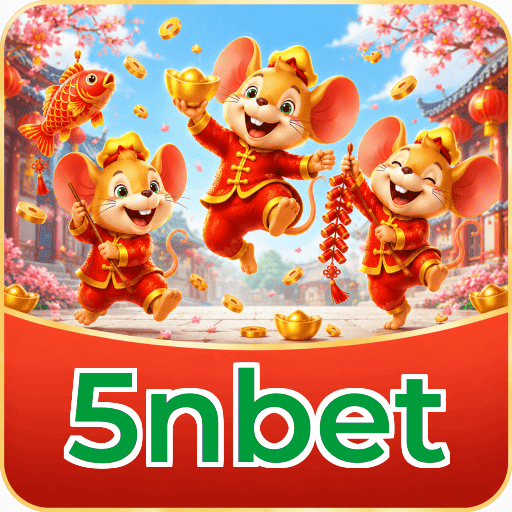 Slots 5nbet - Giros Grátis Diários