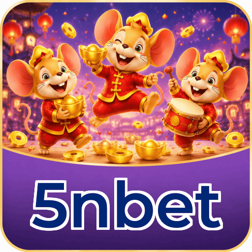 Telegram 5nbet - Canal Oficial Verificado