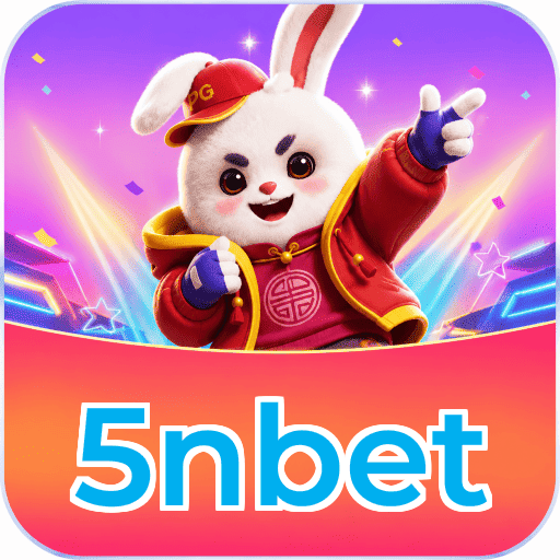 5nbet Instalar Logo 1