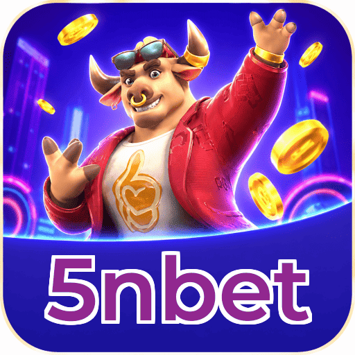 5nbet Certificado eCOGRA