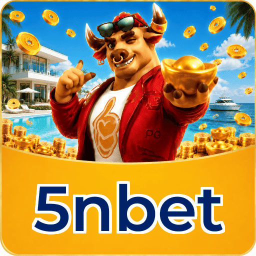 Telegram 5nbet - Suporte Prioritário 24/7