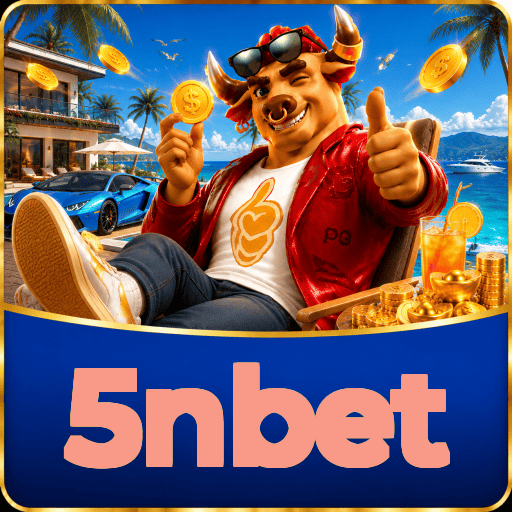 Big Wins Verificados