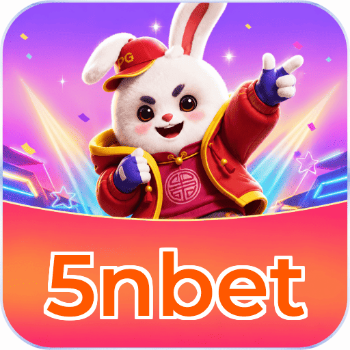 Loteria 5nbet - Quina e mais jogos