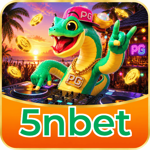 App Store & Play Store - Disponível