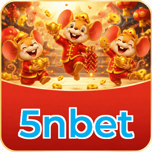 Downloads Verificados 5nbet