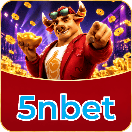 Loteria 5nbet - Lotofácil diária