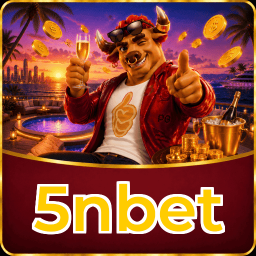 5nbet Download Oficial