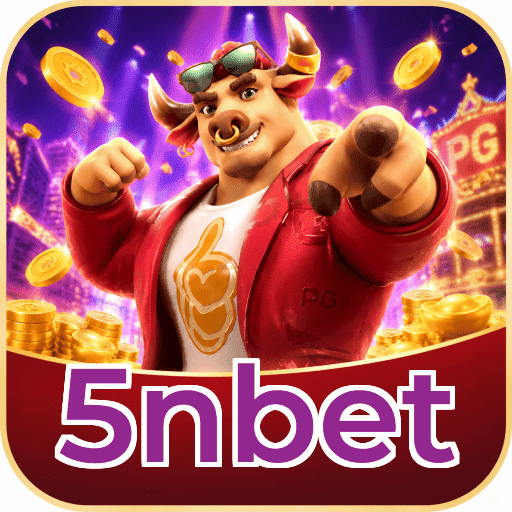 Slots 5nbet - Jackpots Progressivos