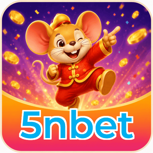 5nbet Certificado eCOGRA - Jogos Justos Auditados