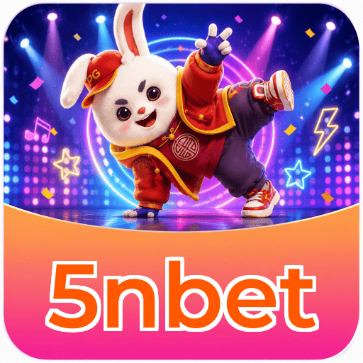 SSL Certificado 5nbet