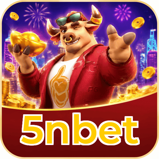 Apostas Ao Vivo 5nbet