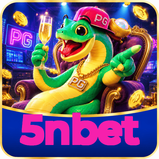 5nbet PIX Instantâneo - Saques em 8 Minutos