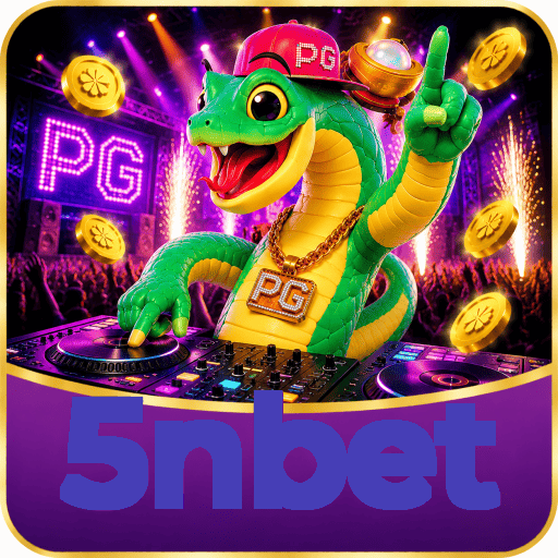 5nbet Licença Curaçao Gaming