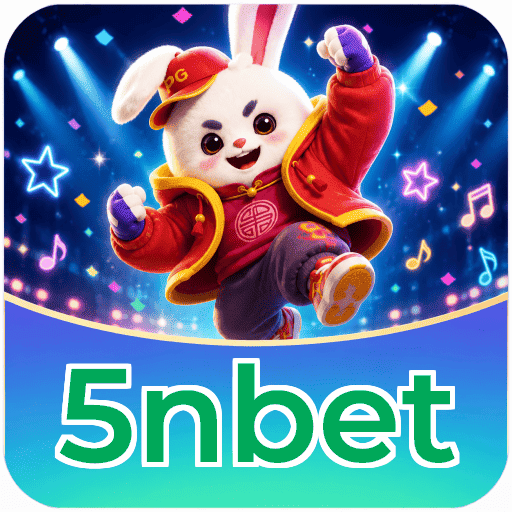 5nbet Licenciado Curaçao - Segurança SSL 256-bit