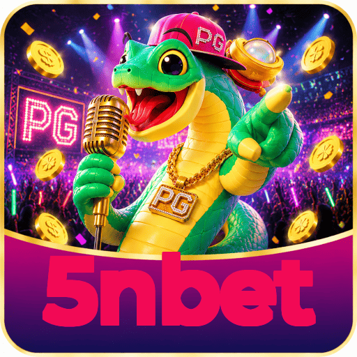 5nbet Pagamento Seguro SSL